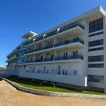 Nikbibaj Apartment *
