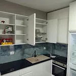 Nikbibaj Apartment *