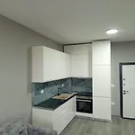 Apartment Nikbibaj *